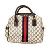Replica Gucci Handbag