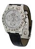 Rolex 18kt. Cosmograph Daytona Watch 
