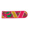 "Back to The Future" Cast signed Hover Board BAS
