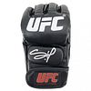 Francis Ngannou Signed UFC Glove (Beckett Hologram)
