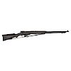 WInchester-Lee USN Bolt Action Rifle