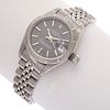 Rolex Ladies Datejust, Stainless Steel Wristwatch, Ref 69190