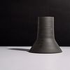 Mary Roehm Vase / Vessel