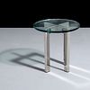 Pace Collection Occasional Table