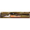**Winchester Model 190 Rifle In The Box