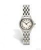 Lady's Stainless Steel Wristwatch, Cartier