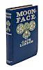 * LONDON, JACK. Moon-Face and Other Stories. New York, 1906. First edition.