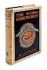 * EDDISON, E. R. The Worm Ouroboros: A Romance. London, 1922.