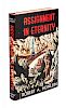 * HEINLEIN, ROBERT A. Assignment in Eternity. Reading, PA, 1953. First edition.