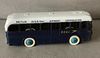 DINKY Meccano BOAC BUS 283 VEHICLE With Makers mark