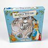 Reutter Porzellan Beatrix Potter, Miniature Tea Set