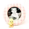 Precious Moments Picture Frame, Duckie 713009