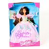 Mattel Barbie Doll, Butterfly Princess