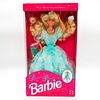 Mattel Barbie Doll, Dream Princess