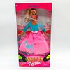 Mattel Barbie Doll, Fifties Fun