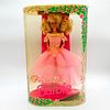 Mattel Barbie Doll, Fleur de Laz