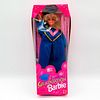 Mattel Barbie Doll, Graduation
