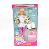 Mattel Barbie Doll, Pet Doctor