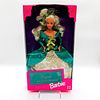 Mattel Barbie Doll, Royal Enchantment
