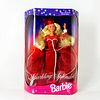 Mattel Barbie Doll, Sparkling Splendor