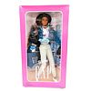 Mattel Barbie Doll, Special Edition Gap