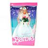 Mattel Barbie Doll, Star Dream