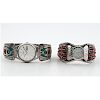 Navajo Bracelet Watchbands for the Timeless Individual