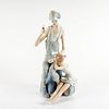 Magic 1004605 - Lladro Porcelain Figurine