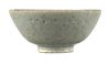 Song Dynasty Chinese Celadon Bowl