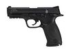 FIREARM Smith & Wesson M&P22 .22 auto Pistol