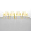 Russell Woodard Chairs