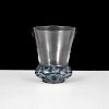 RenÃ© Lalique Vase