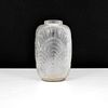 RenÃ© Lalique 'Coquilles' Vase