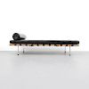 Ludwig Mies van der Rohe 'Barcelona' Daybed