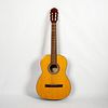 Lucida Classical Guitar with Nylon Strings