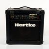 Hartke Amplifier, B14G0076