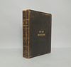 Art & Architecture, 2 Volumes, George Barrie 1893.