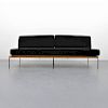 Paul McCobb 'Planner Group' Loveseat/Daybed