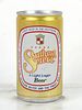 1979 Southern Select Beer 12oz Tab Top Can Unpictured. San Antonio, Texas