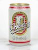 1981 Cheers Beer 12oz Tab Top Can T47-28 Milwaukee, Wisconsin