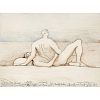 Henry Moore (British, 1898–1986)