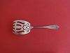 Springfield by Unger Sterling Silver Asparagus Fork 8 1/2"
