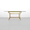Maison Bagues Dining/Console Table