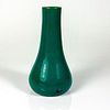 Handmade Studio Art Pottery, Bud Vase