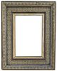 American Gifford Frame - 12.75 x 8.75
