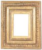 American 1870's Frame - 8.25 x 5.75