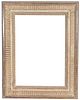 1880's Impressionist Frame- 22.75 x 16.25