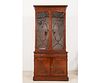 KARGES CHINA CABINET