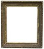 American 1870's Frame - 30.25 x 25.25