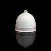 Spring Bell 1017613 - Lladro Porcelain Ornament